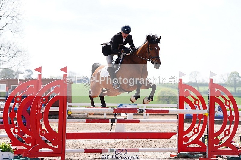 250425-120754-08736 - Cls 55 Veterans Major Tour