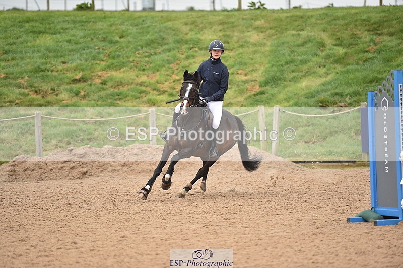 240331A-103512-00423 - 90cm First Round