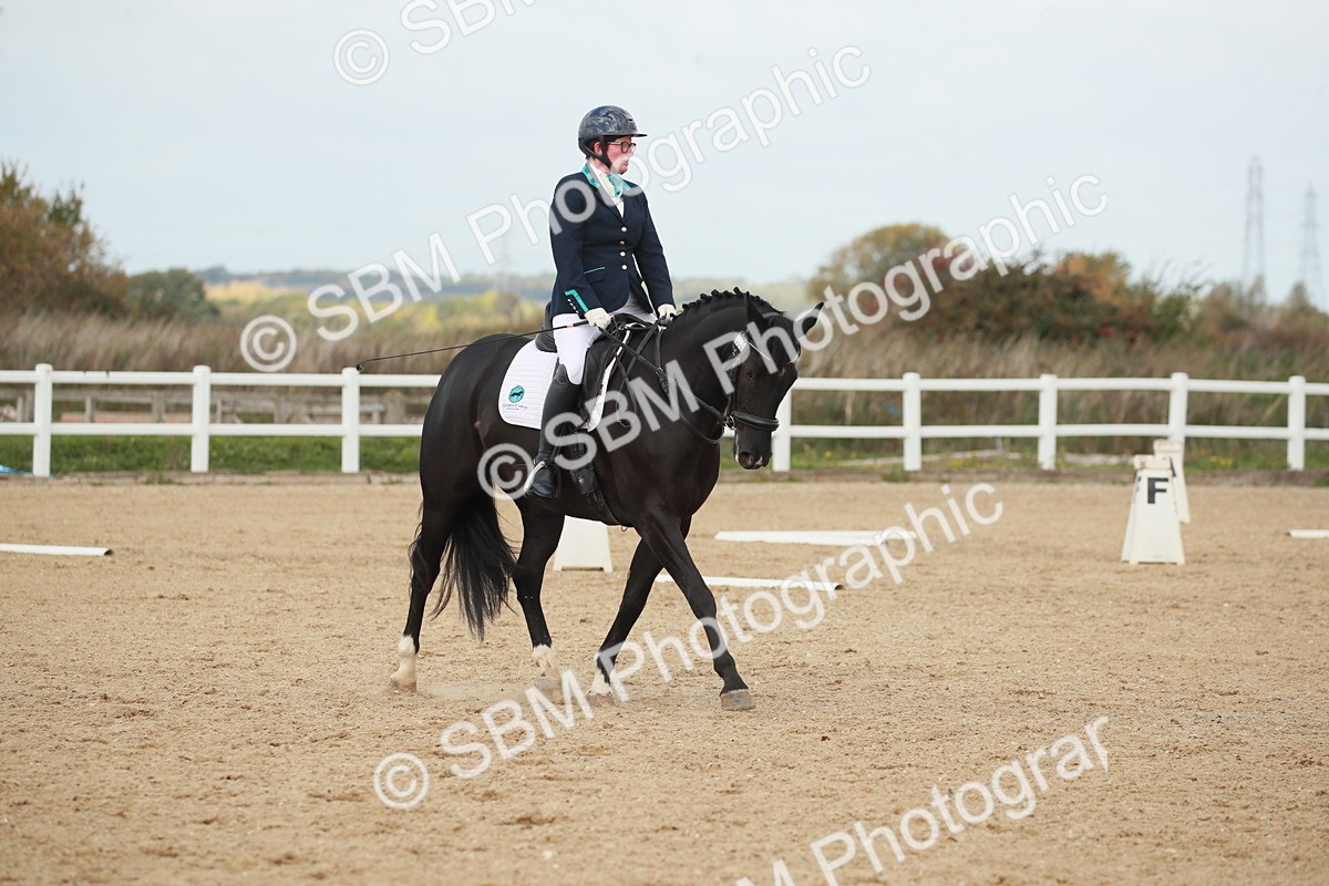 SBM_002102 - Class 6 - Elementary 5