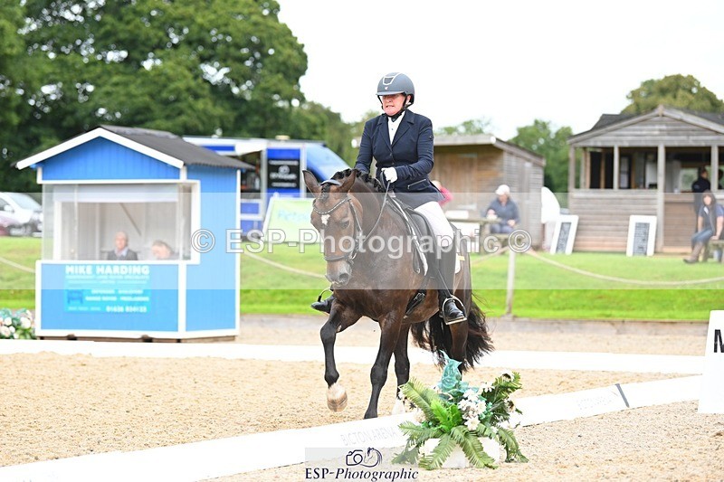 230813-092738-05871 - Cls 12 Elem Silver Start to 10.10 break