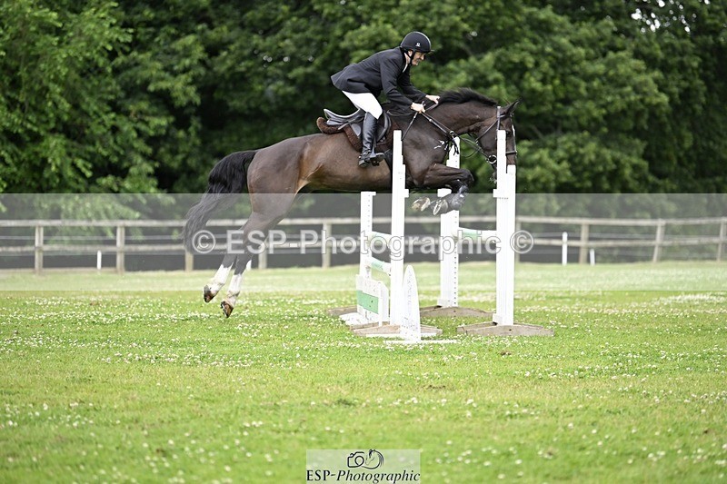 240705-124426-09688 - Cls 28 95cm Amateur Qualifier