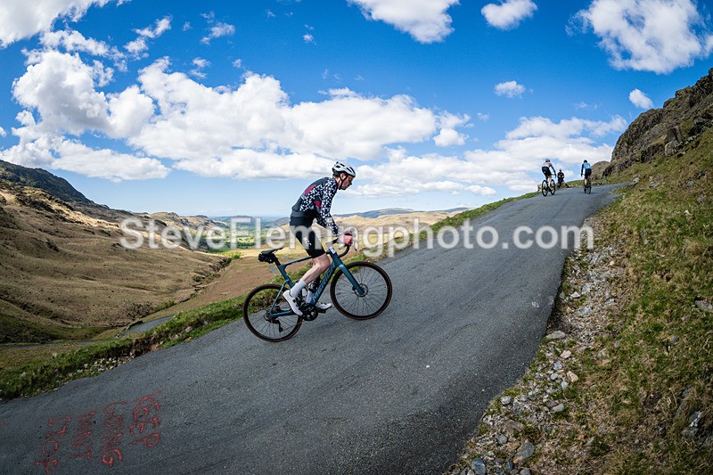 114228 - Hardknott Pass Camera 2 11.00-12.00