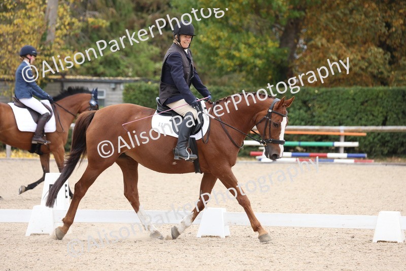 20250819-1009 - Class 2 - Prelim 1