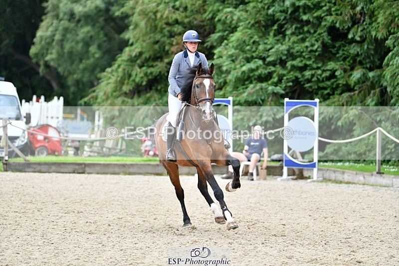 240712-131207-33537 - Cls 138 95cm Amateur Qualifier