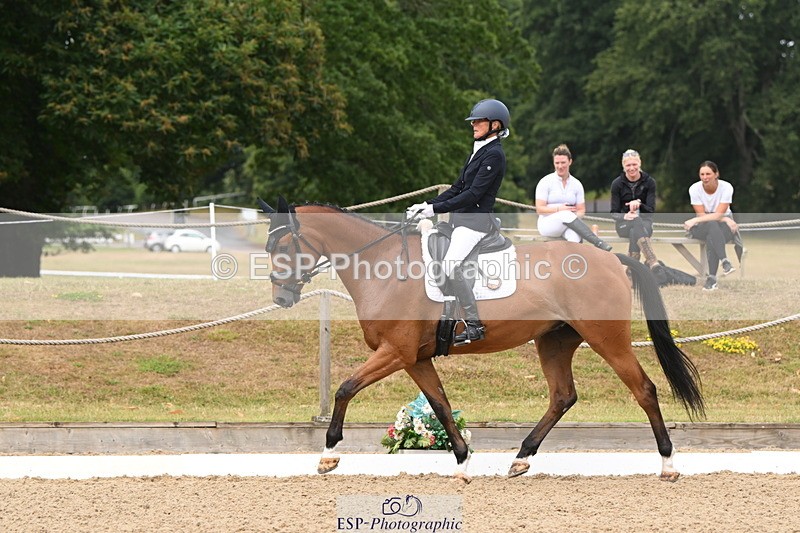 250720A-114009-09937 - 138-Sara.Wilson-Timulus