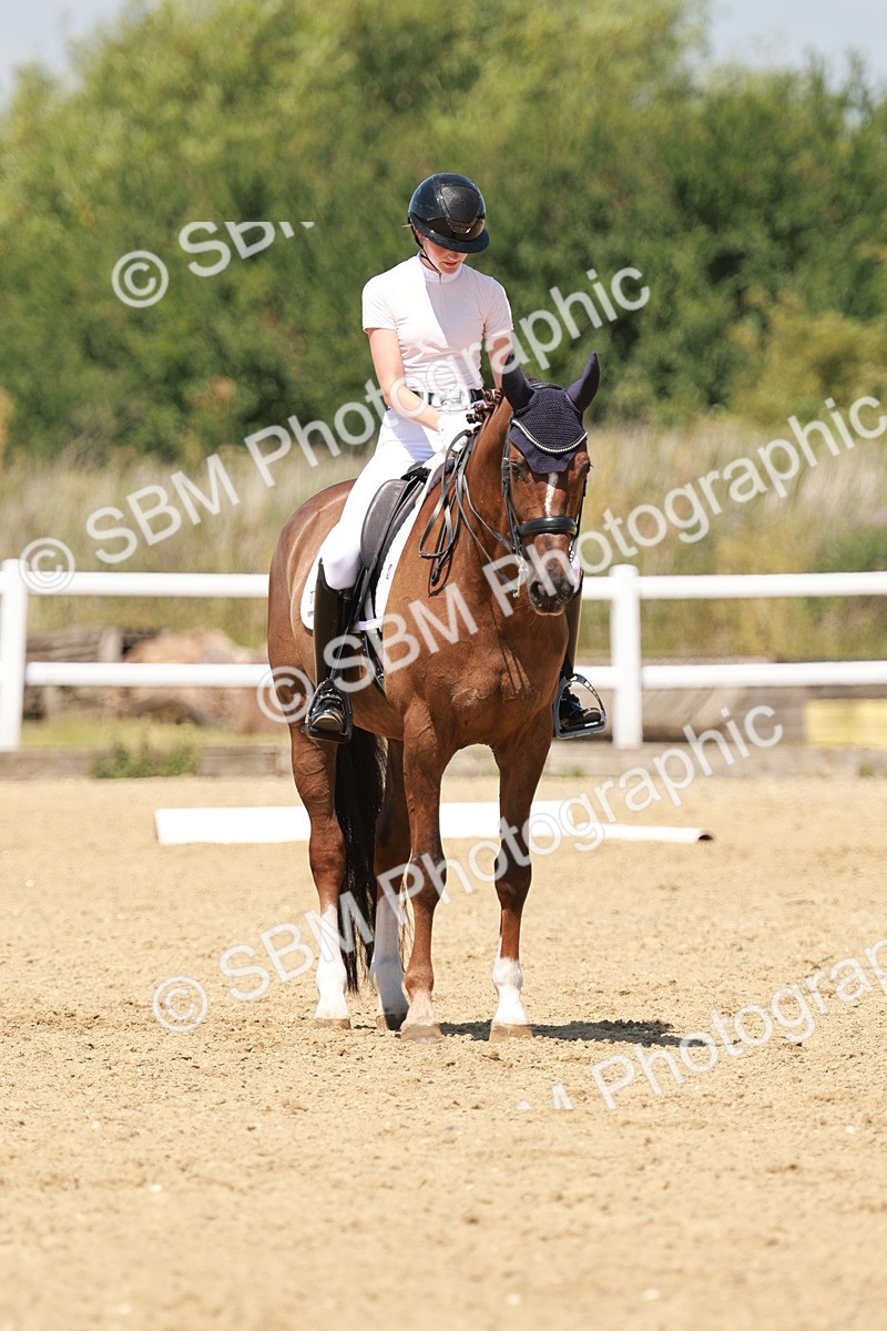 SBM_022266 - Class 19/20 - AM5/AM6