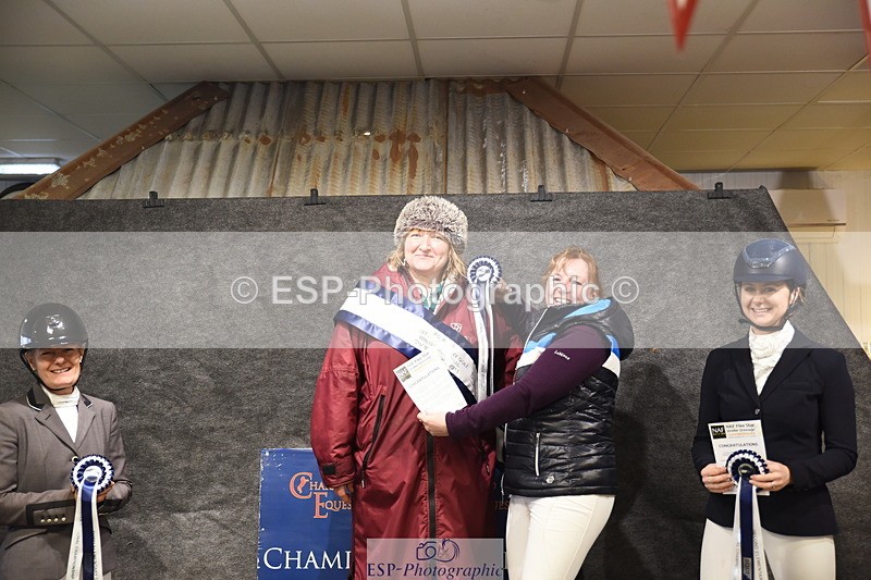 240217A-131524-02838 - Presentations