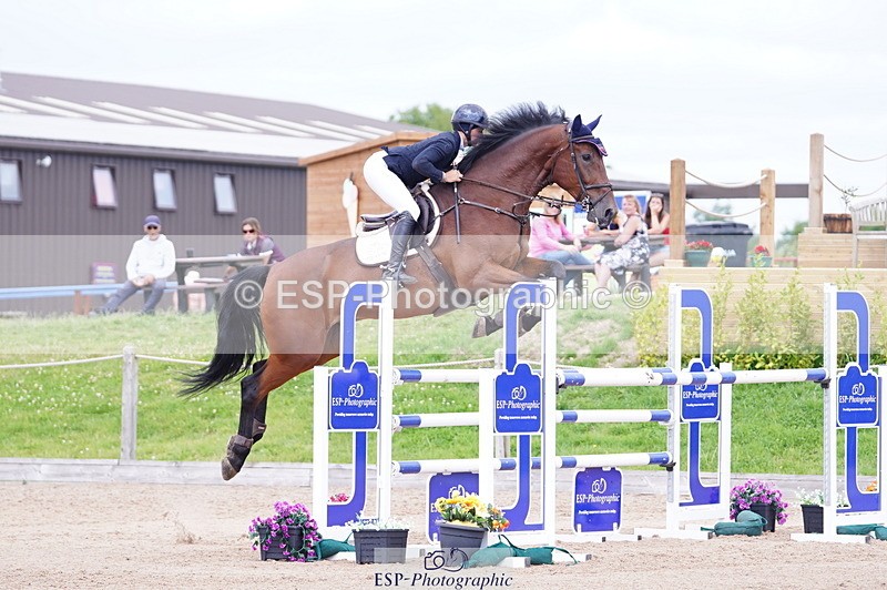 240802A-123412-04439 - Cls 17 Grade C Champs