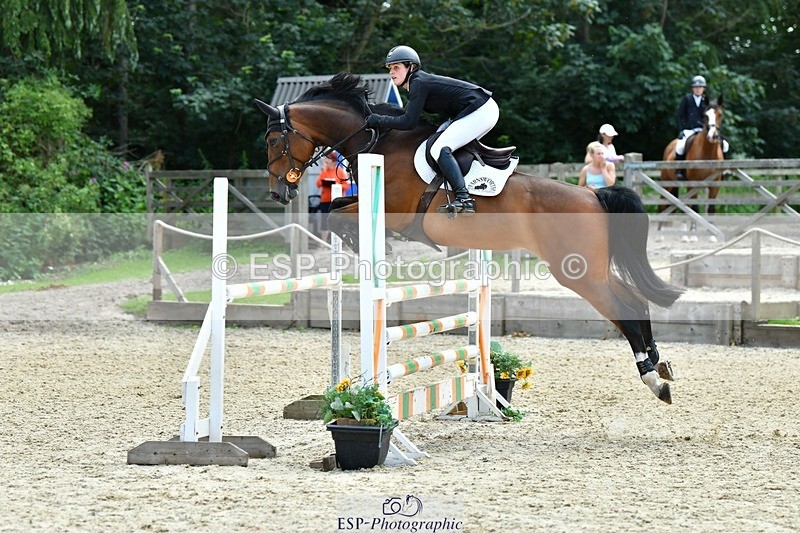 230712-153800-25057 - Cls 57 Newcomers & 1.10m Open