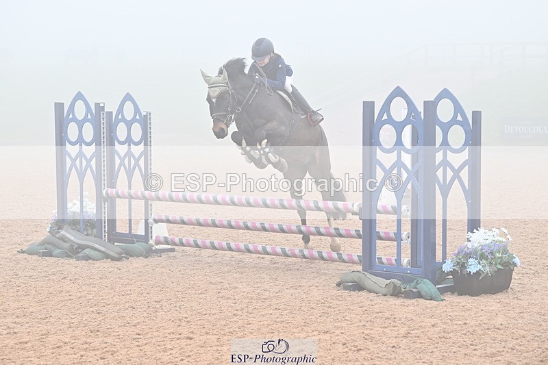 240506A-095432-08140 - Cls 2 Pony British Novice & 80cm Open