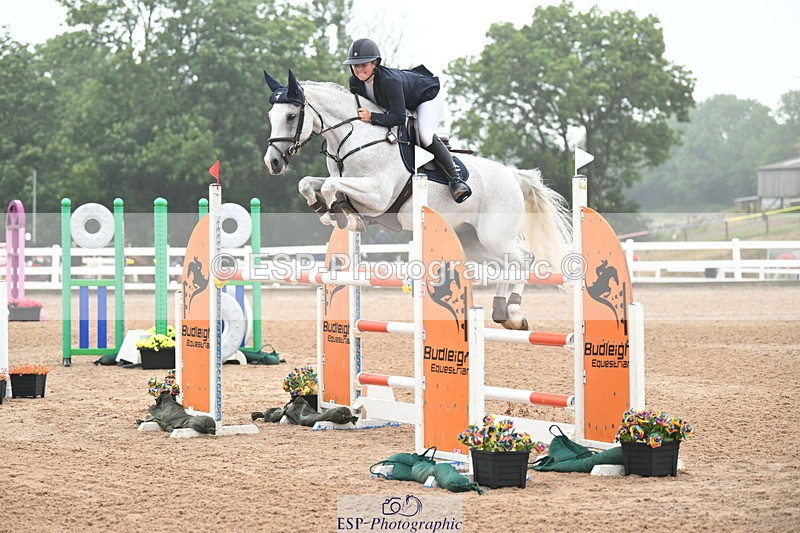 240720A-101344-13602 - Cls 15, 1 Star Silver Tour Jump Off and Presentations