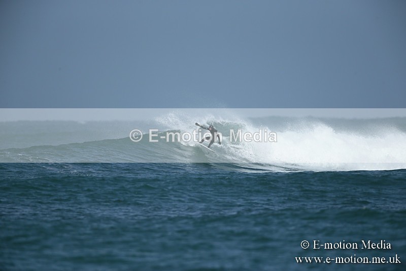 SU 310313-1565 - Gsy Surf - March - April 2013