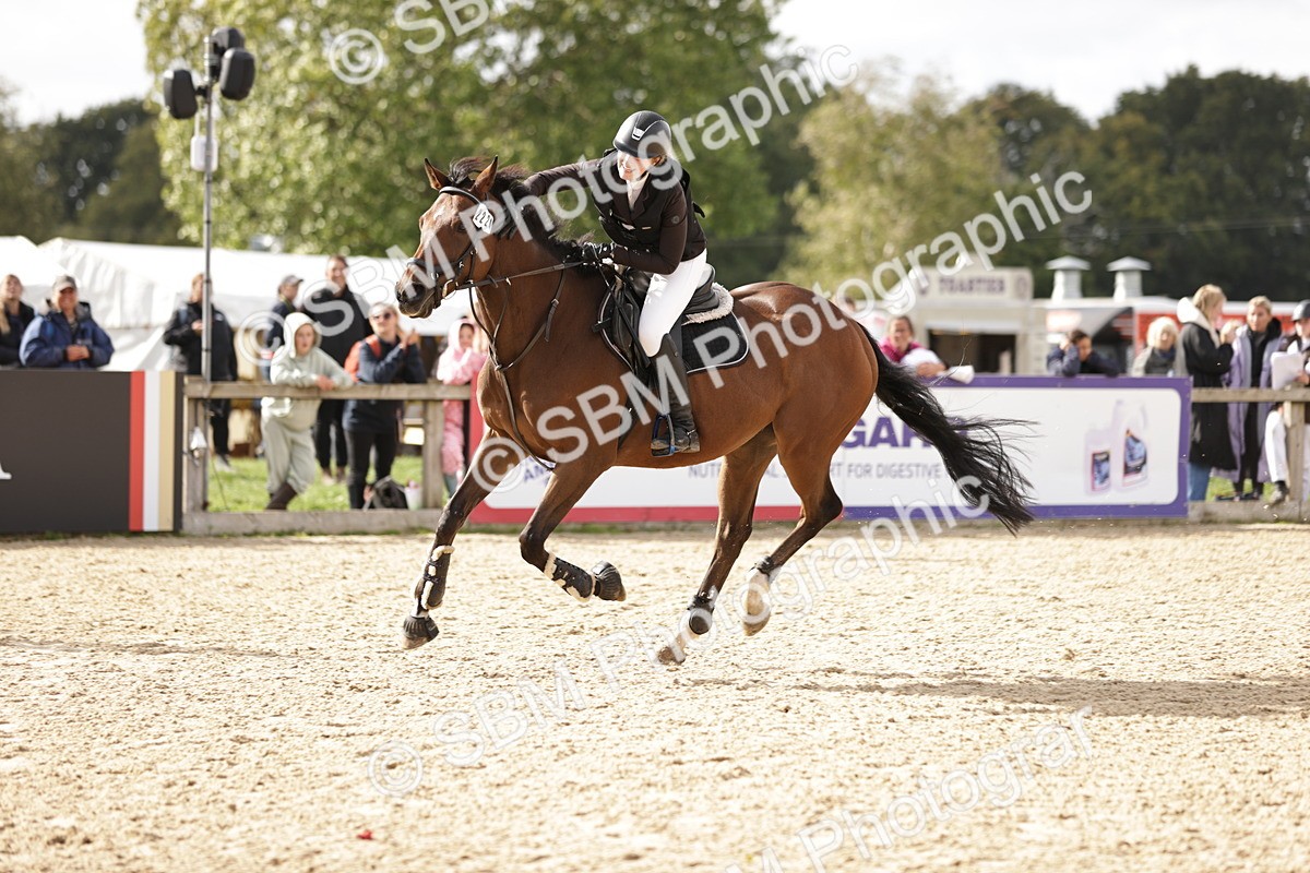 SBM_25584 - J45 - Accumulator