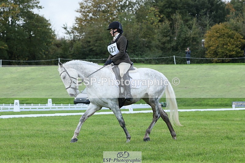 251023A-135813-04838 - F-427-Annabel.Mason