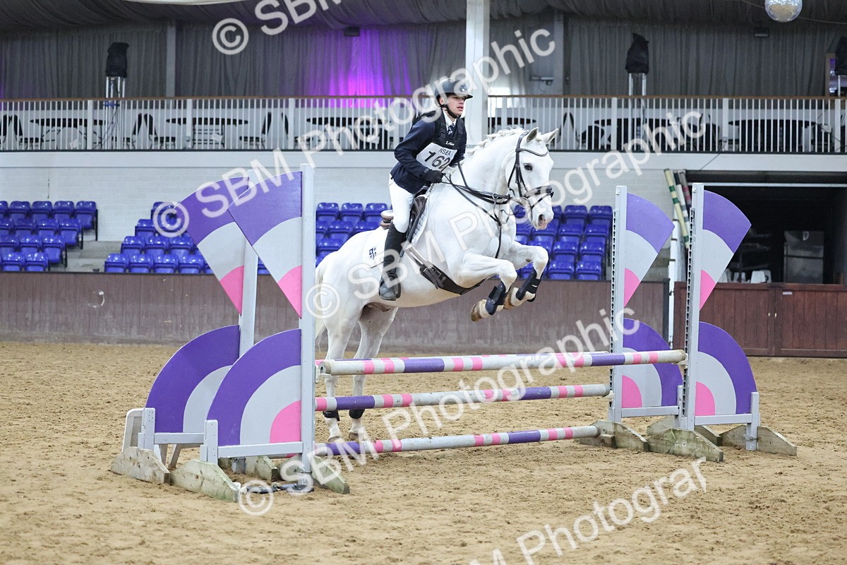 SBM_000917 - Class 2 - 80cm