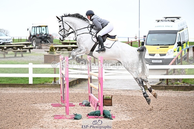 260130-130655-00486 - Cls 6 Foxhunter and 1.20m Open