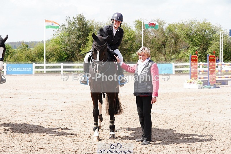 250425-130808-09253 - Cls 56 Veterans Mini Tour