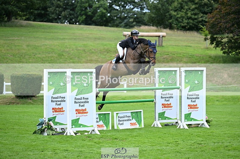 250703A-145421-04281 - Cls 3 1.30m Open