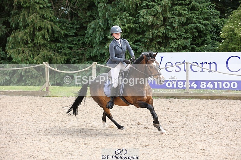 240616-161649-05223 - 80cm 3.30 to End