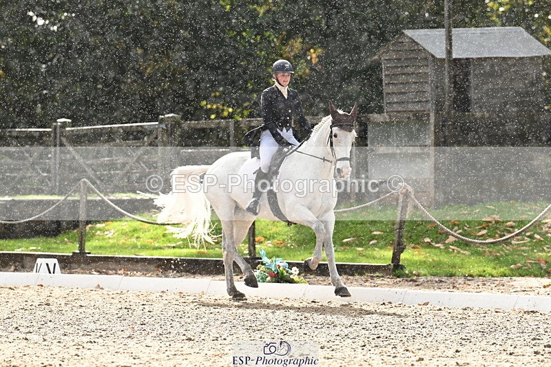 251023A-143959-05569 - B-153-Charlotte.Franck-Steier