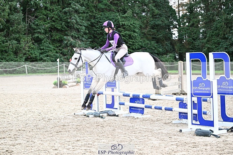 241117-122252-03991 - Cls 2 80-85cm 11.20 to 12.30