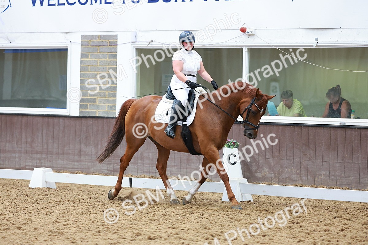 SBM_001488 - Novice Test 3 - PYO