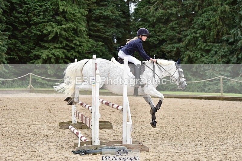 240802-131854-04850 - 80cm Round 2