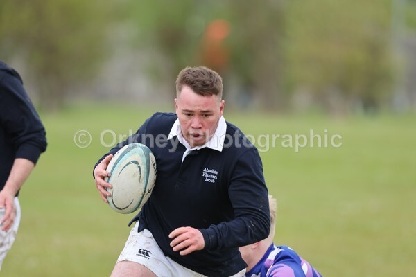 DAD22771 - Sevens Rugby