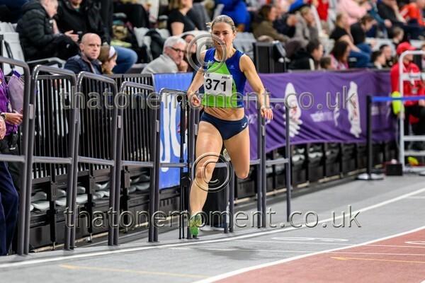 MastRelay26-918834 - Masters Set Four