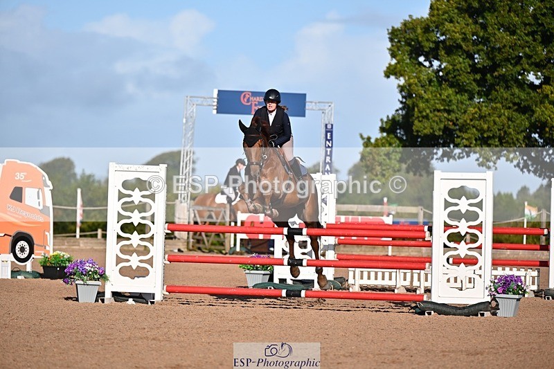 250912-091220-03293 - Cls 14 Snr Newcomers