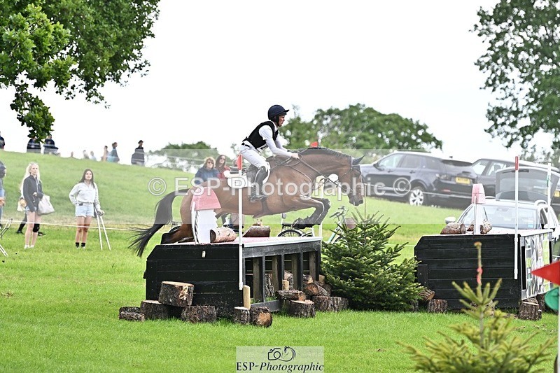 240525-162325-17588 - 256-QUINTUS-Tom_McEwen