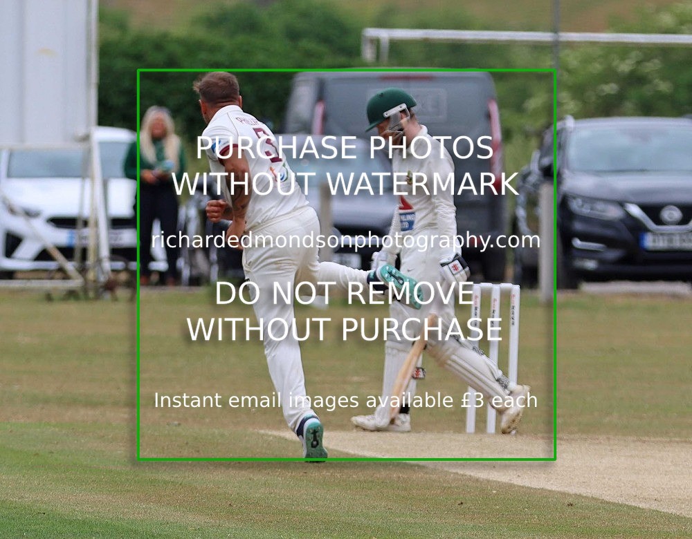 IMG_4757 - Burneside CC Part One (17/6/23)