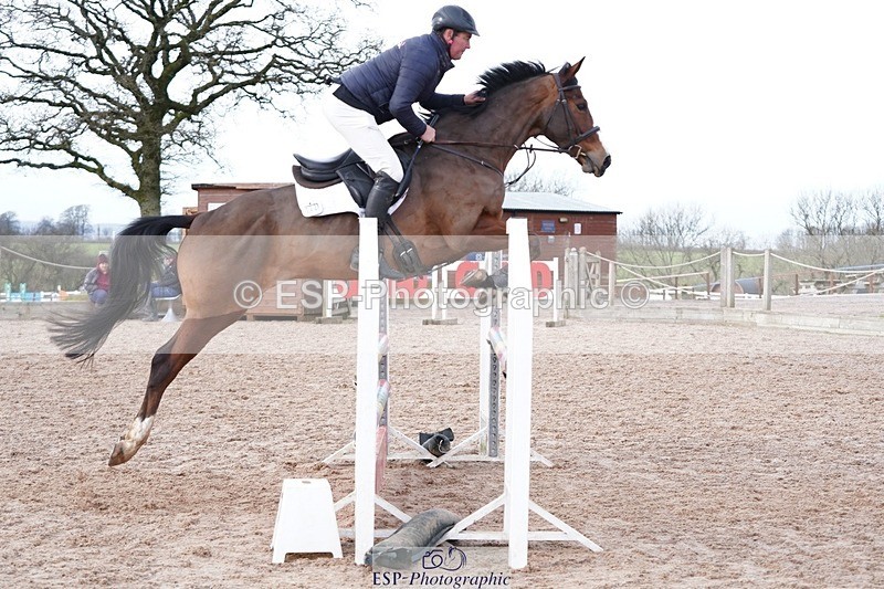 250125-143448-01822 - Club, Schools and CT 90cm