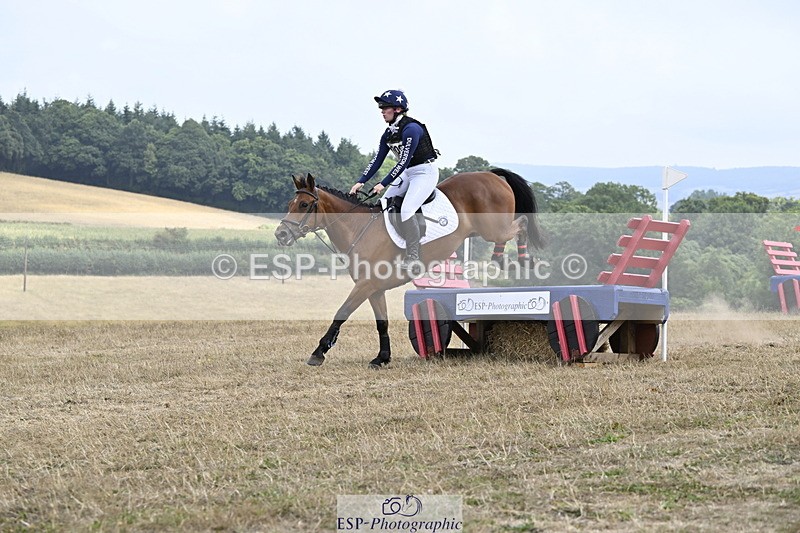 250824A-124515-36476 - 2083-Lauren.Dawson-Bay.Bui.Shadow