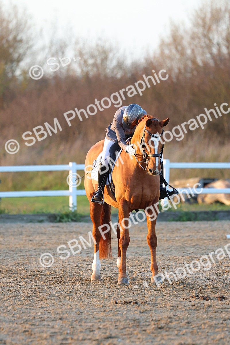 1I0A6952 - Class 14 - AM5