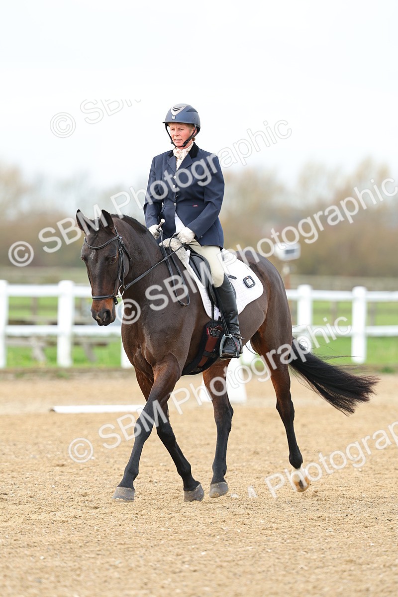 SBM_003507 - Class 6 - Novice 2