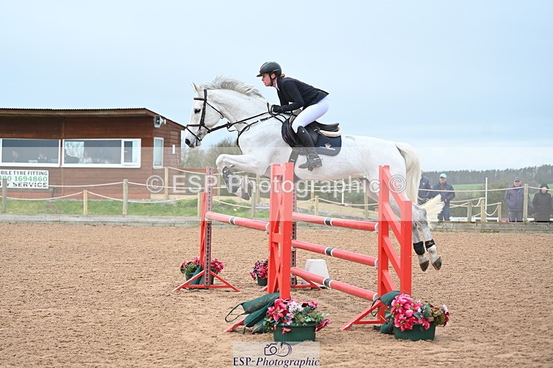 240316A-094109-02416 - Cls 13 Snr 1.05 and 1.10m Open