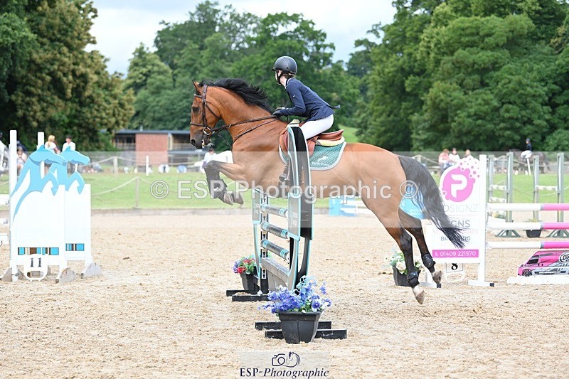 230713-115241-27207 - Cls 66 Newcomers & 1.10m Open