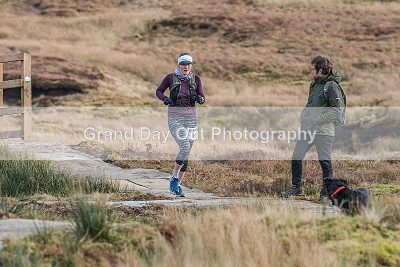 Nine Standards-825 - Nine Standards Fell Race Thursday 1st January 2026