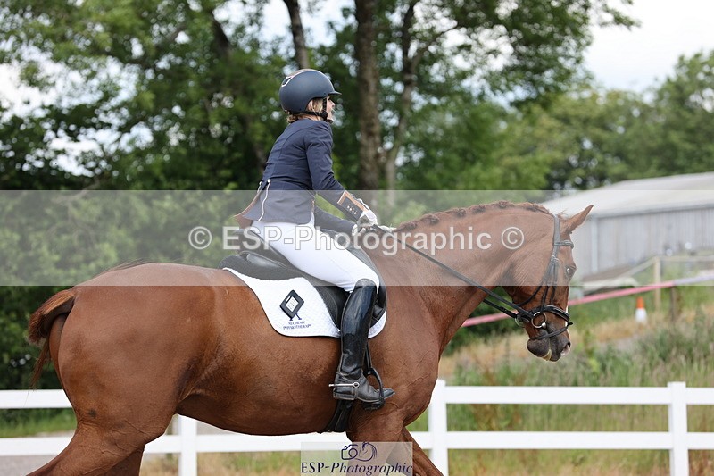 240621A-122346-00724 - Cls 12 BD Music Medium