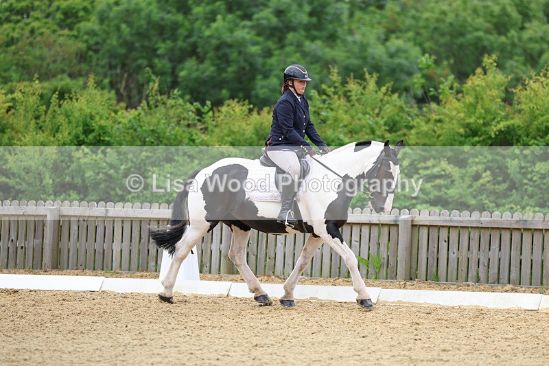 3E7A9430 - Class 2: Intro 1 2024 Section B