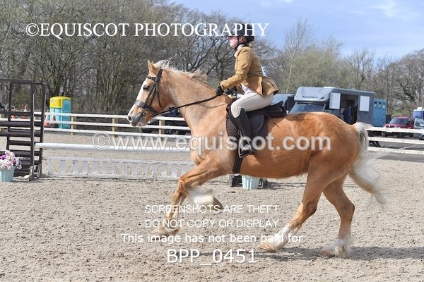 BPP_0451 - 70CM