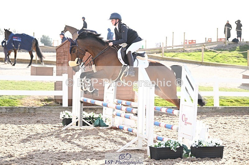 250315-095708-03748 - Cls 01 Clear Round