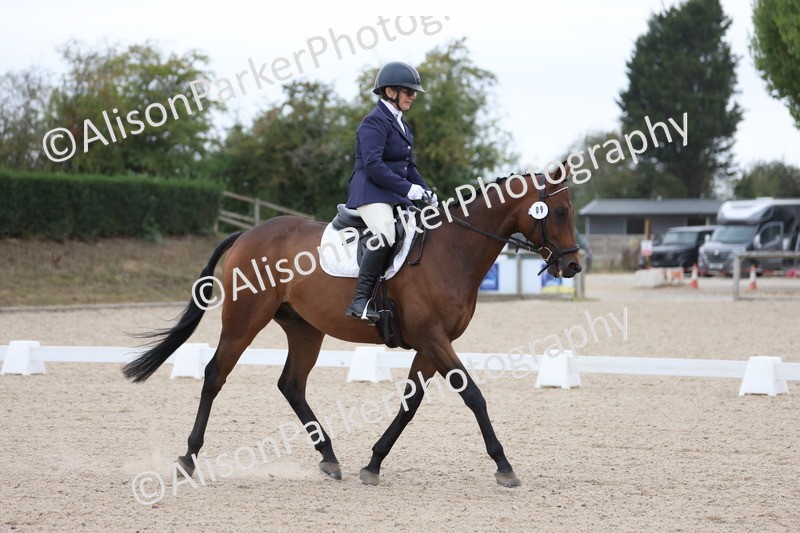 20250819-0910 - Class 2 - Prelim 1