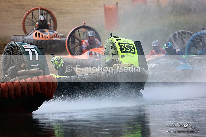 HCWC 220826 255 - Hovercraft W C Race Day 2 22/08/26