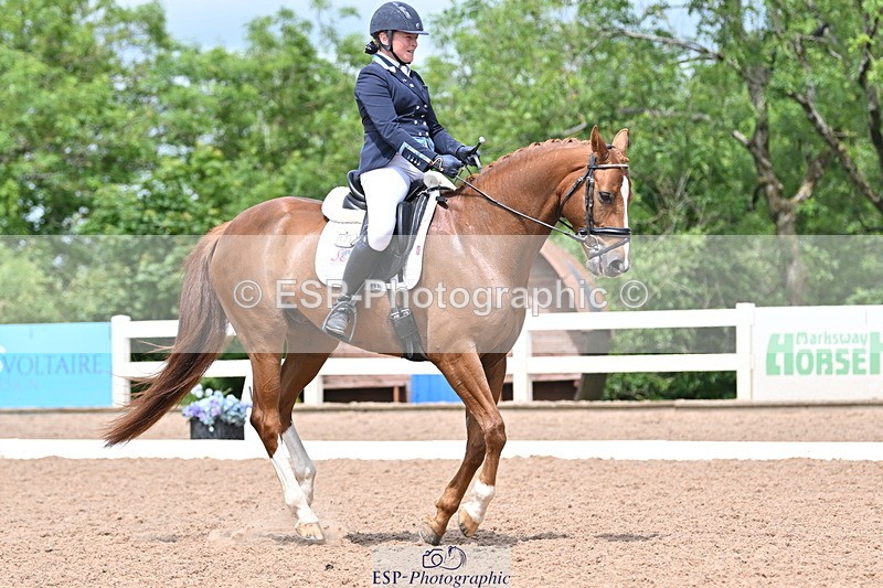 240622A-123547-10185 - Cls 34 BD Music Medium