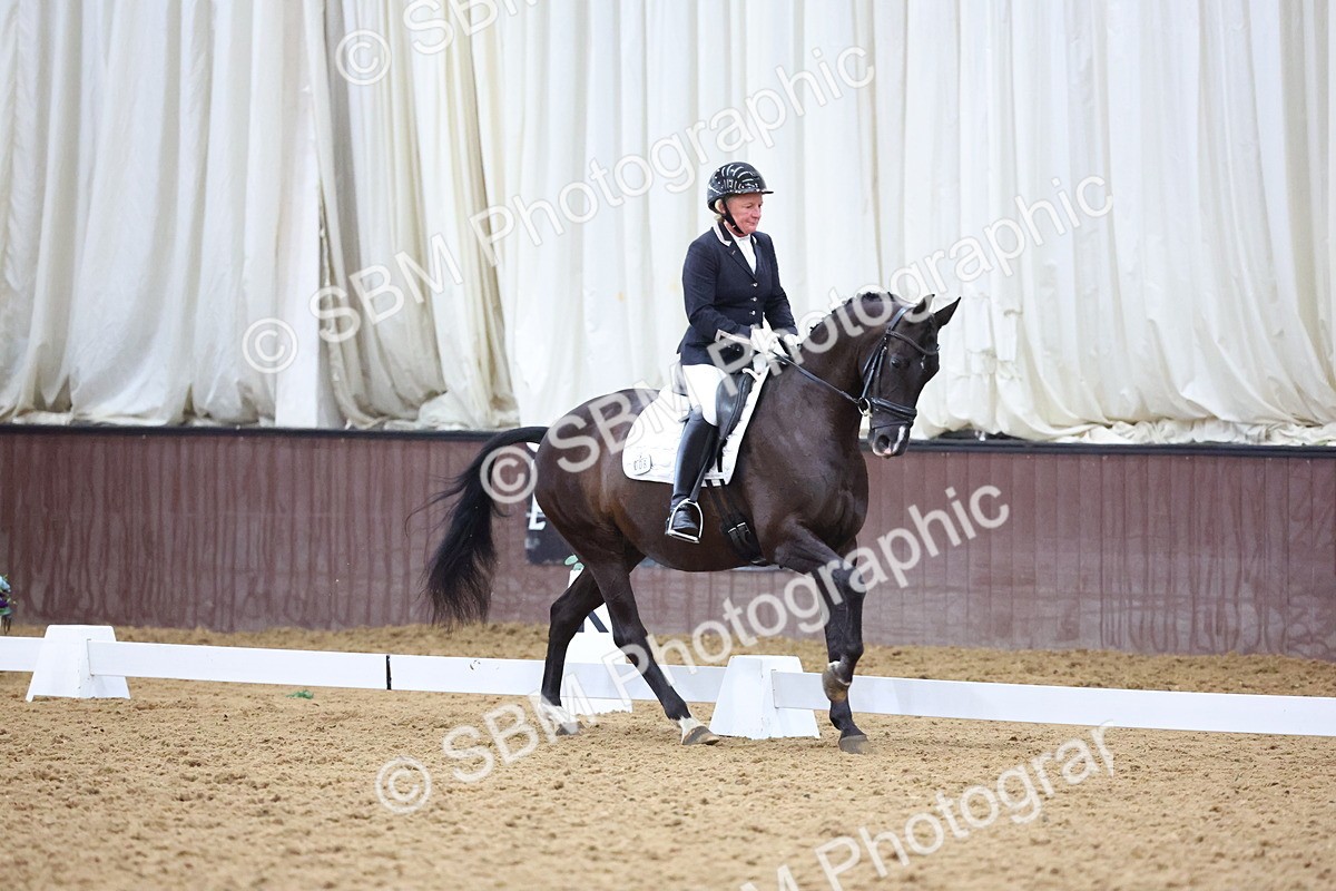 SBM_018829 - Class 18 - AM91 - 17.18-18.22