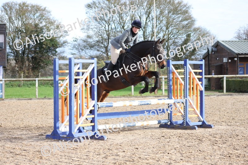 20251116-0507 - Class 3 - 80cm