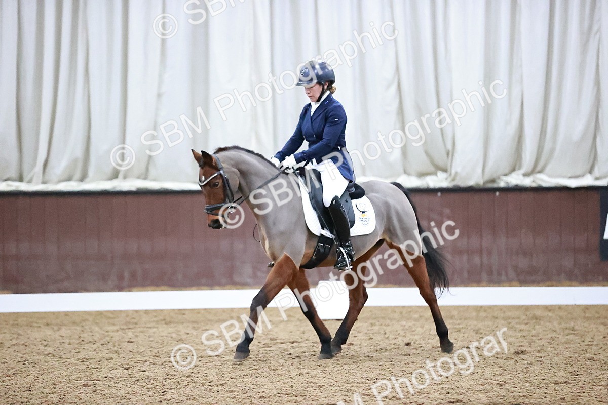 SBM_004185 - Class 10 - Elementary 6