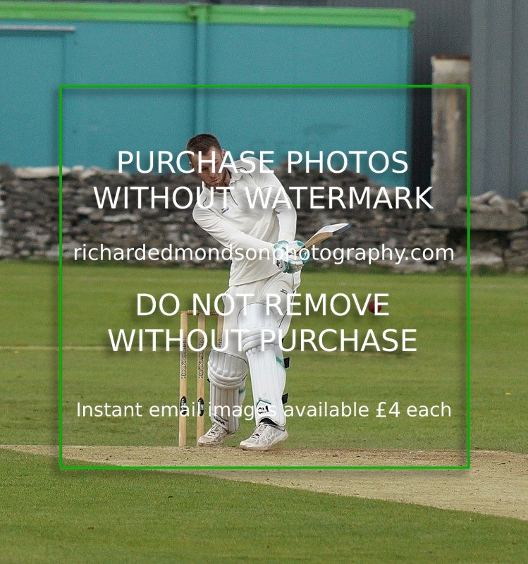DSC00139 - Kirkby Lonsdale Cricket